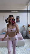 kaitlyn_krems Altpins Profile Picture