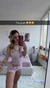 kaitlyn_krems Altpins Profile Picture