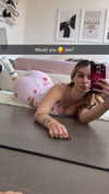 kaitlyn_krems Altpins Profile Picture