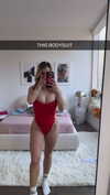 kaitlyn_krems Altpins Profile Picture