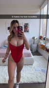 kaitlyn_krems Altpins Profile Picture