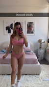 kaitlyn_krems Altpins Profile Picture