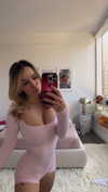 kaitlyn_krems Altpins Profile Picture