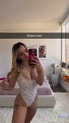 kaitlyn_krems Altpins Profile Picture