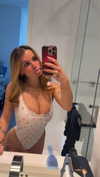 kaitlyn_krems Altpins Profile Picture