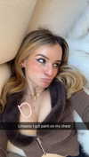 kaitlyn_krems Altpins Profile Picture