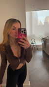 kaitlyn_krems Altpins Profile Picture