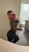 kaitlyn_krems Altpins Profile Picture