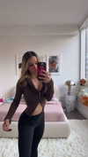 kaitlyn_krems Altpins Profile Picture