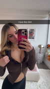 kaitlyn_krems Altpins Profile Picture