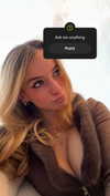 kaitlyn_krems Altpins Profile Picture