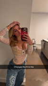 kaitlyn_krems Altpins Profile Picture