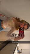 kaitlyn_krems Altpins Profile Picture