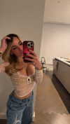 kaitlyn_krems Altpins Profile Picture