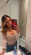 kaitlyn_krems Altpins Profile Picture