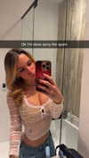 kaitlyn_krems Altpins Profile Picture