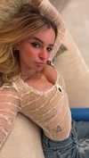 kaitlyn_krems Altpins Profile Picture