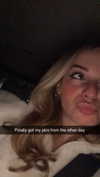 kaitlyn_krems Altpins Profile Picture