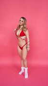 kaitlyn_krems Altpins Profile Picture