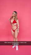 kaitlyn_krems Altpins Profile Picture