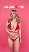 kaitlyn_krems Altpins Profile Picture
