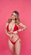 kaitlyn_krems Altpins Profile Picture