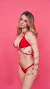 kaitlyn_krems Altpins Profile Picture