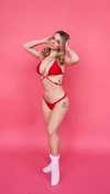 kaitlyn_krems Altpins Profile Picture