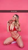 kaitlyn_krems Altpins Profile Picture