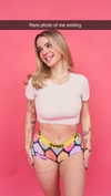 kaitlyn_krems Altpins Profile Picture