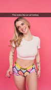 kaitlyn_krems Altpins Profile Picture