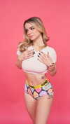 kaitlyn_krems Altpins Profile Picture