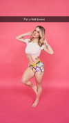 kaitlyn_krems Altpins Profile Picture