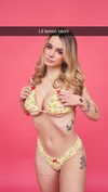 kaitlyn_krems Altpins Profile Picture