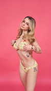 kaitlyn_krems Altpins Profile Picture