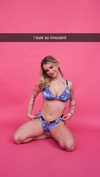 kaitlyn_krems Altpins Profile Picture