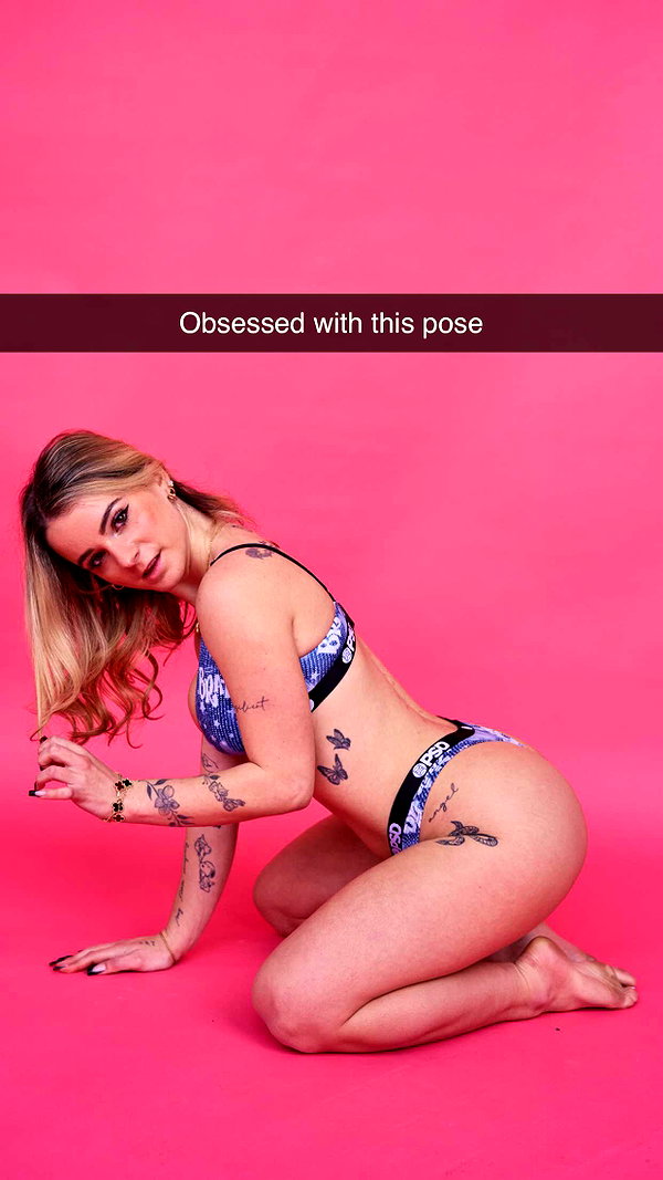 kaitlyn_krems snapchat image archive image