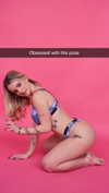 kaitlyn_krems Altpins Profile Picture