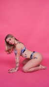 kaitlyn_krems Altpins Profile Picture