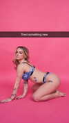 kaitlyn_krems Altpins Profile Picture