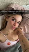 kaitlyn_krems Altpins Profile Picture