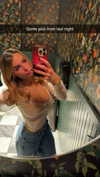kaitlyn_krems Altpins Profile Picture