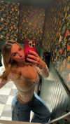kaitlyn_krems Altpins Profile Picture