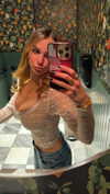 kaitlyn_krems Altpins Profile Picture