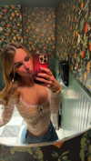 kaitlyn_krems Altpins Profile Picture