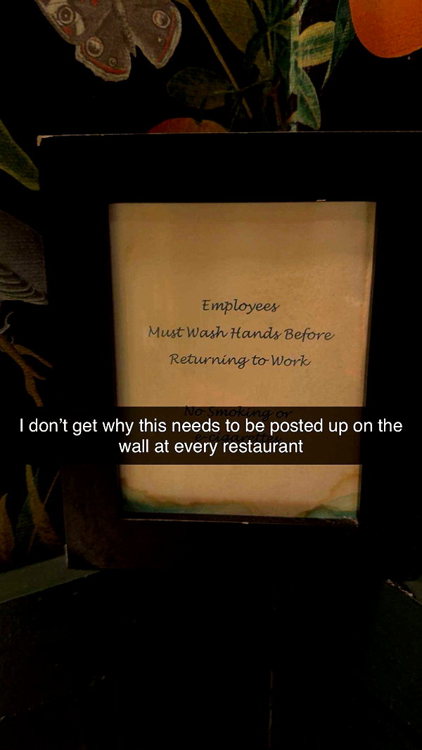 kaitlyn_krems snapchat image archive image