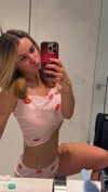 kaitlyn_krems Altpins Profile Picture