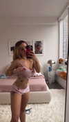 kaitlyn_krems Altpins Profile Picture