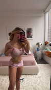 kaitlyn_krems Altpins Profile Picture