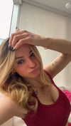 kaitlyn_krems Altpins Profile Picture